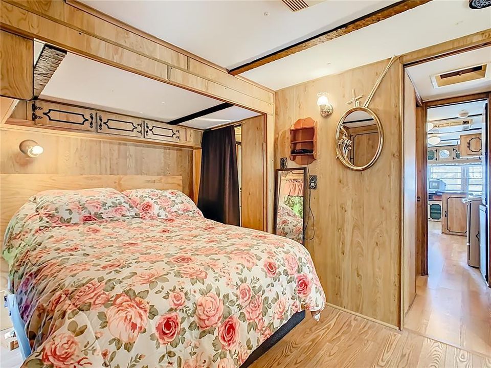 En Venta: $64,900 (1 camas, 1 baños, 592 Pies cuadrados)