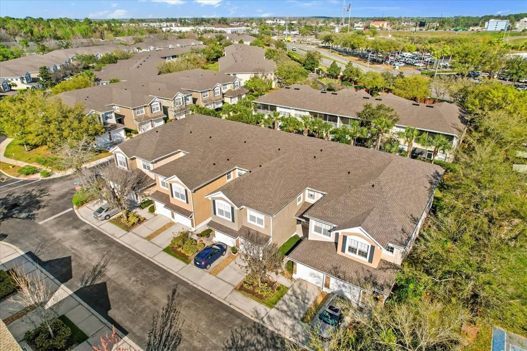 En Venta: $260,000 (3 camas, 2 baños, 1408 Pies cuadrados)