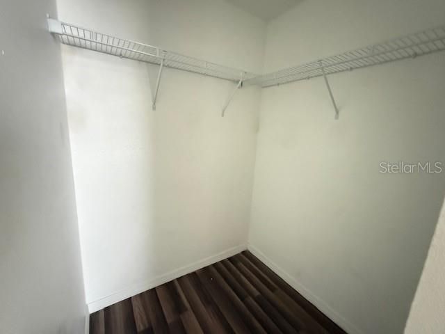 Под контрактом: $1,395 (2 спален, 2 ванн, 1100 Квадратных фут)