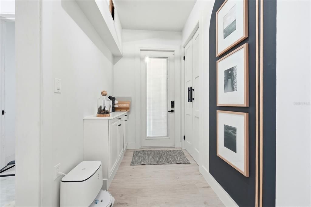 Activo con contrato: $287,000 (4 camas, 2 baños, 1200 Pies cuadrados)