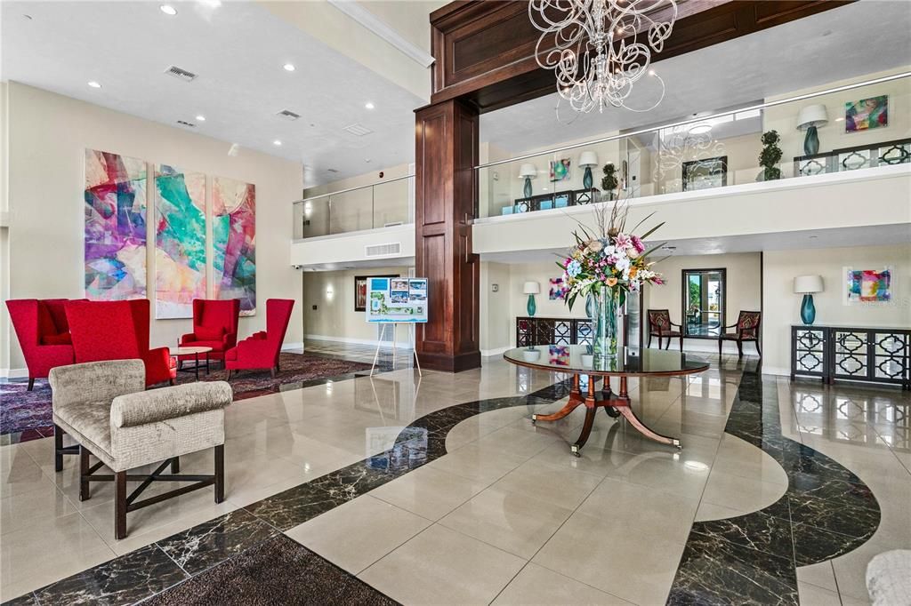 En Venta: $539,900 (2 camas, 2 baños, 1440 Pies cuadrados)