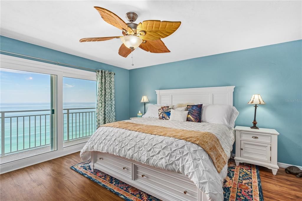 En Venta: $539,900 (2 camas, 2 baños, 1440 Pies cuadrados)