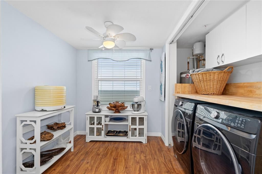 En Venta: $539,900 (2 camas, 2 baños, 1440 Pies cuadrados)