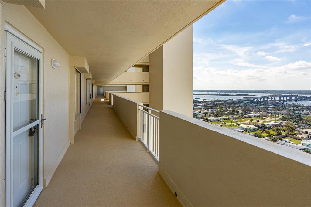 En Venta: $539,900 (2 camas, 2 baños, 1440 Pies cuadrados)