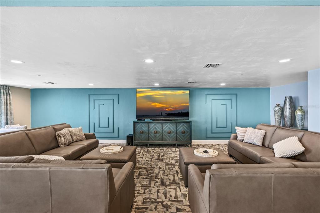 En Venta: $539,900 (2 camas, 2 baños, 1440 Pies cuadrados)