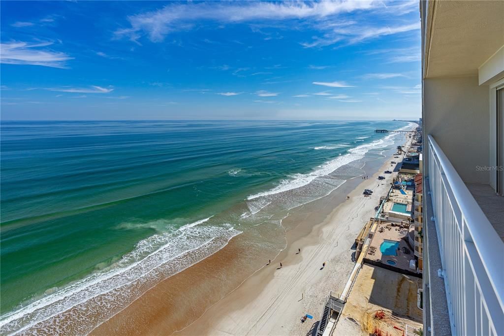 En Venta: $539,900 (2 camas, 2 baños, 1440 Pies cuadrados)