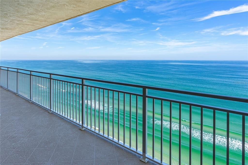 En Venta: $539,900 (2 camas, 2 baños, 1440 Pies cuadrados)