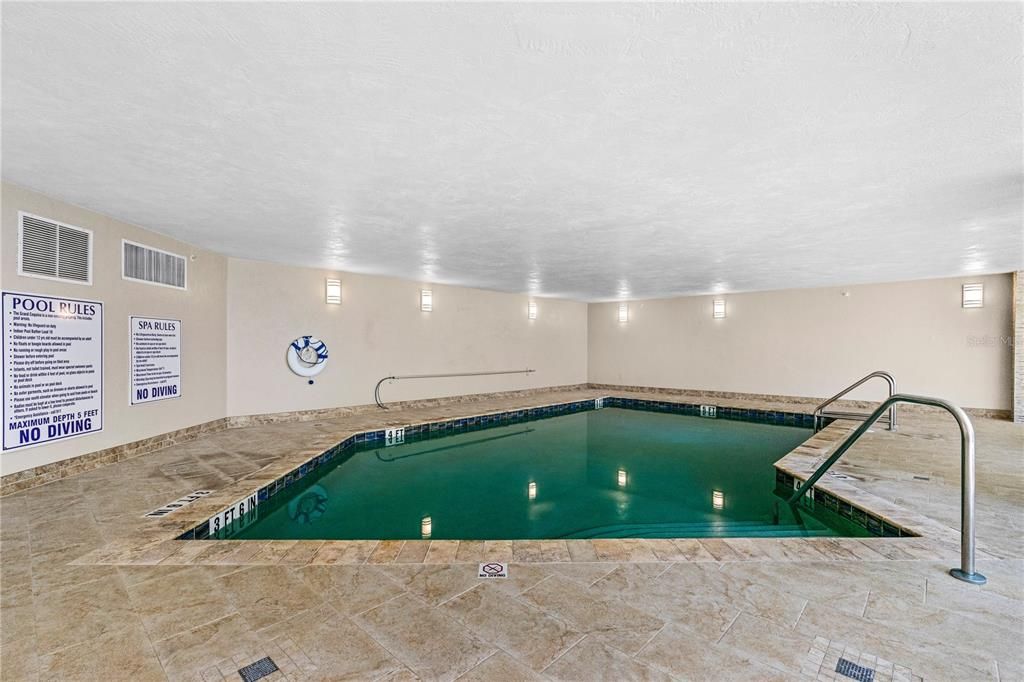 En Venta: $539,900 (2 camas, 2 baños, 1440 Pies cuadrados)