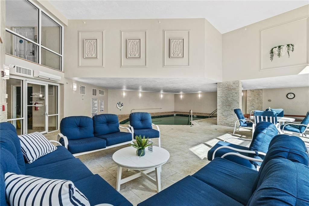 En Venta: $539,900 (2 camas, 2 baños, 1440 Pies cuadrados)