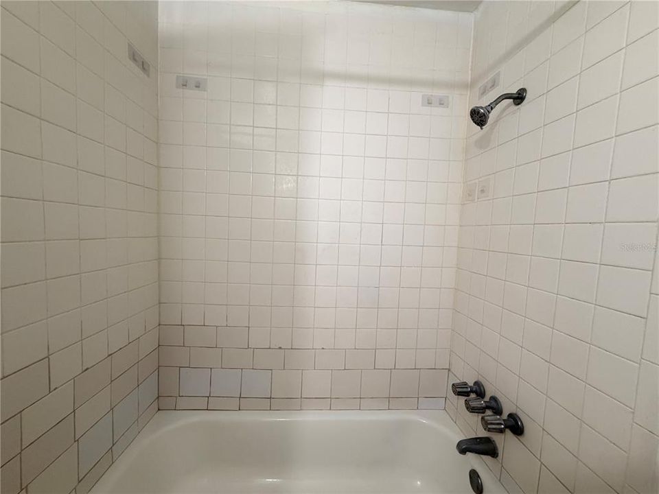 En Renta: $1,250 (2 camas, 2 baños, 766 Pies cuadrados)