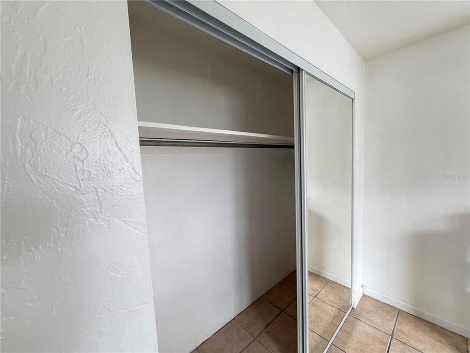 En Renta: $1,250 (2 camas, 2 baños, 766 Pies cuadrados)