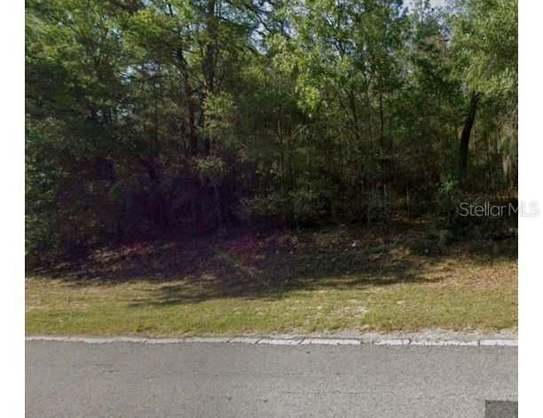 Recently Sold: $77,900 (1.01 acres)
