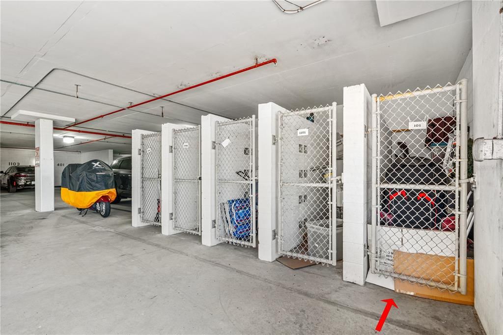 En Venta: $879,000 (3 camas, 3 baños, 2433 Pies cuadrados)