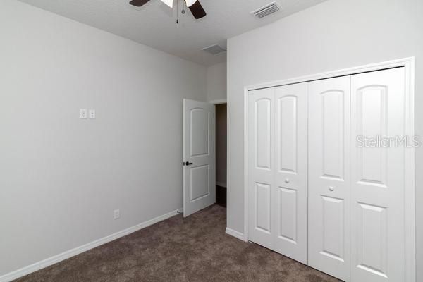 For Sale: $407,530 (3 beds, 2 baths, 1254 Square Feet)