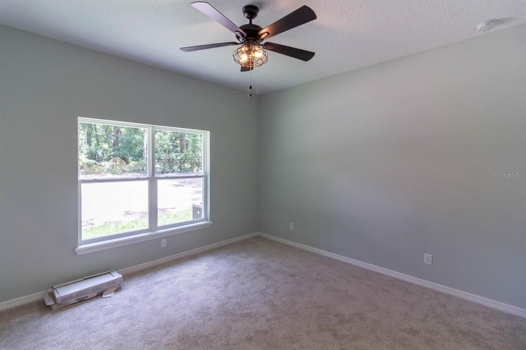 For Sale: $407,530 (3 beds, 2 baths, 1254 Square Feet)