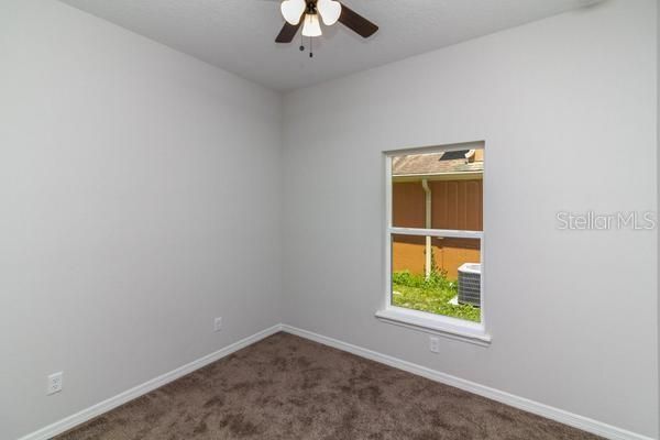 For Sale: $407,530 (3 beds, 2 baths, 1254 Square Feet)