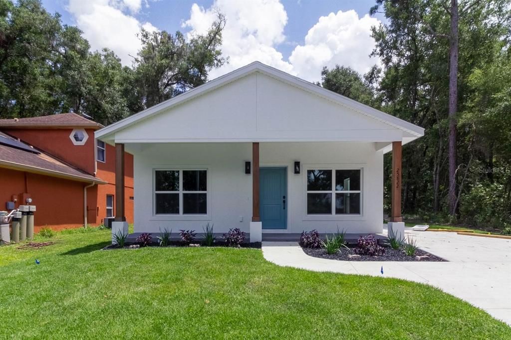 For Sale: $407,530 (3 beds, 2 baths, 1254 Square Feet)