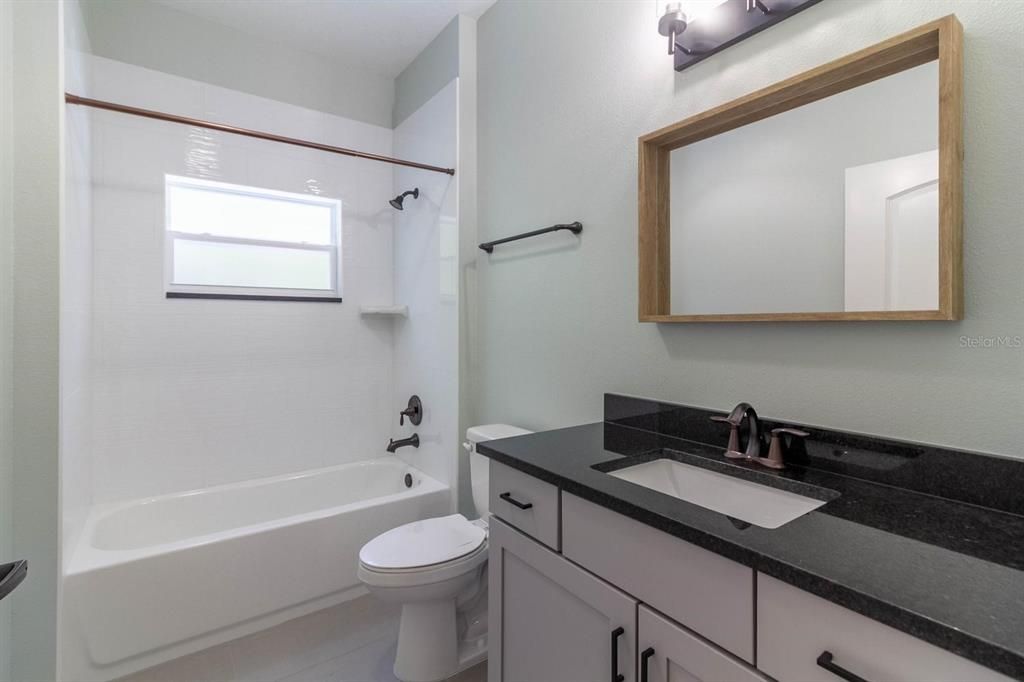 For Sale: $407,530 (3 beds, 2 baths, 1254 Square Feet)