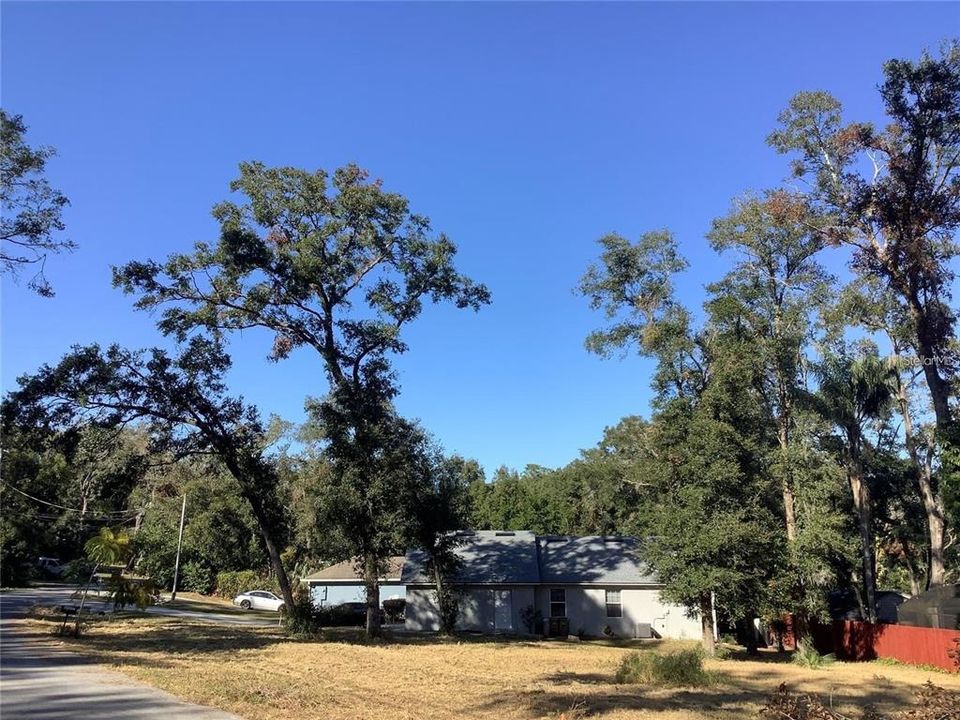 For Sale: $407,530 (3 beds, 2 baths, 1254 Square Feet)