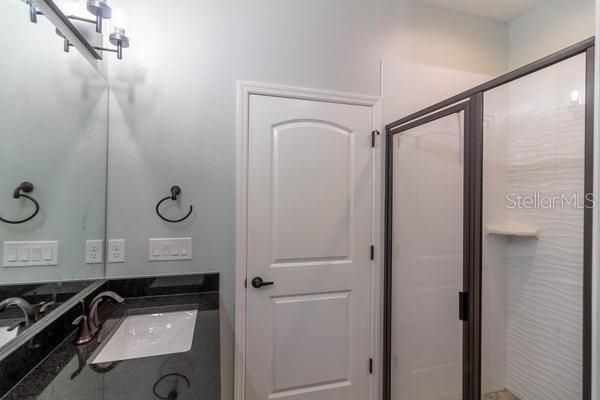 For Sale: $407,530 (3 beds, 2 baths, 1254 Square Feet)