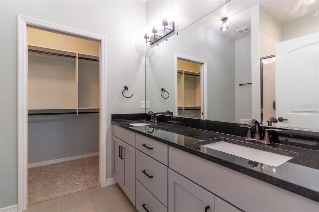 For Sale: $407,530 (3 beds, 2 baths, 1254 Square Feet)