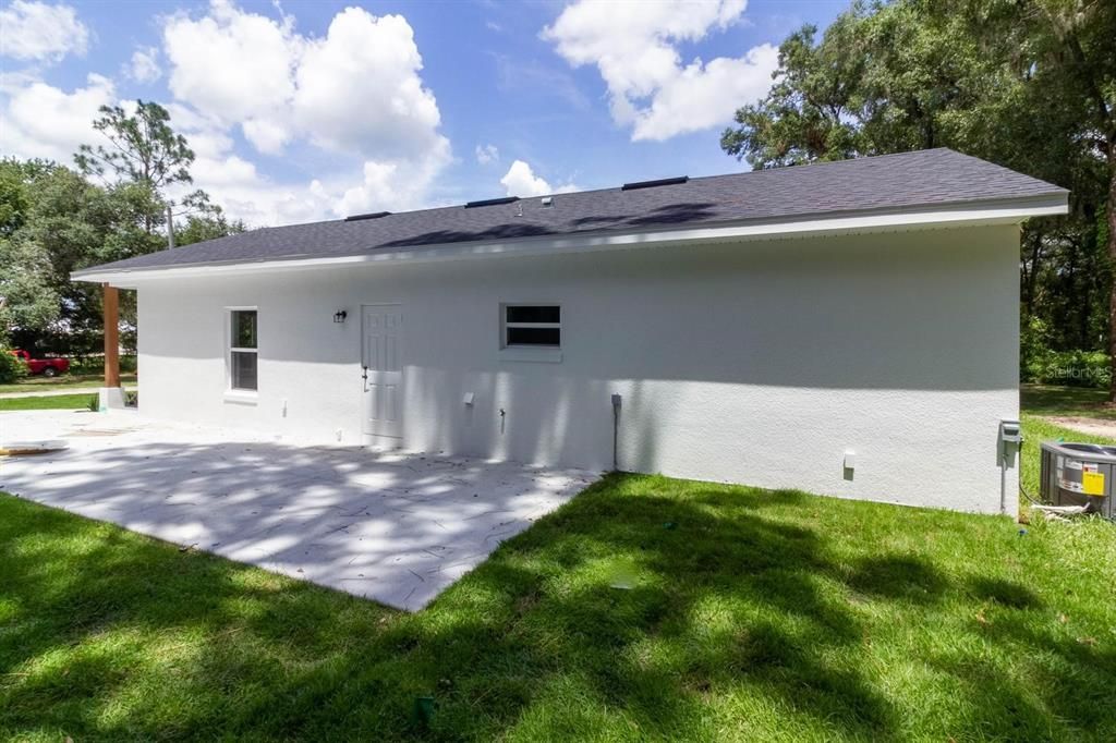 For Sale: $407,530 (3 beds, 2 baths, 1254 Square Feet)