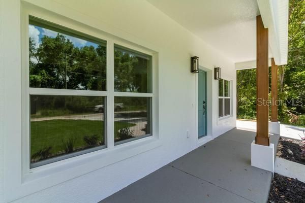 For Sale: $407,530 (3 beds, 2 baths, 1254 Square Feet)