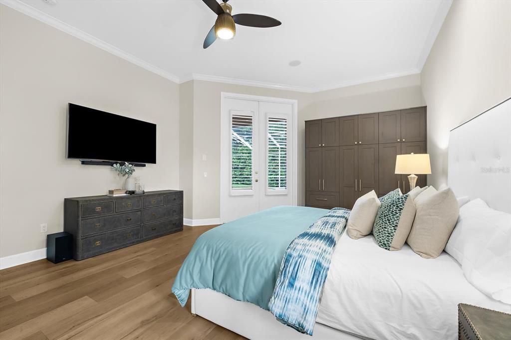 Activo con contrato: $1,450,000 (5 camas, 3 baños, 3340 Pies cuadrados)