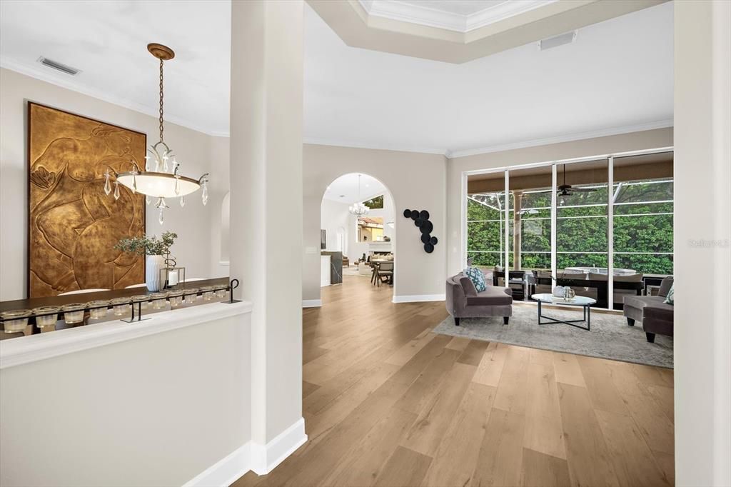 Activo con contrato: $1,450,000 (5 camas, 3 baños, 3340 Pies cuadrados)