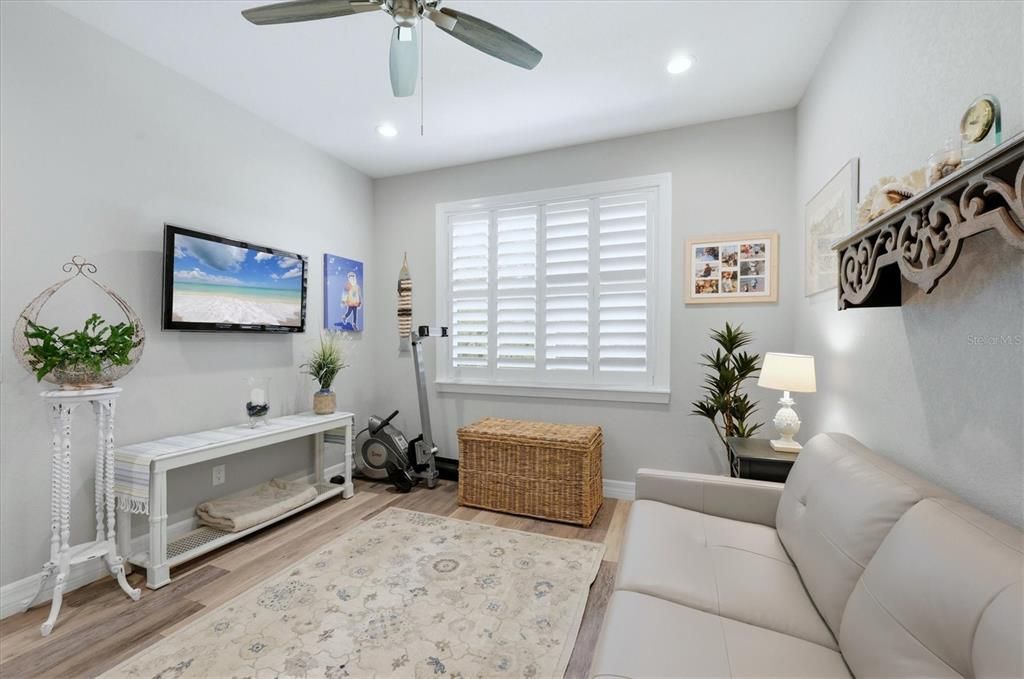 For Sale: $850,000 (3 beds, 2 baths, 2062 Square Feet)
