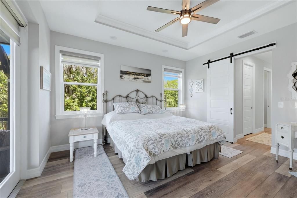 For Sale: $850,000 (3 beds, 2 baths, 2062 Square Feet)