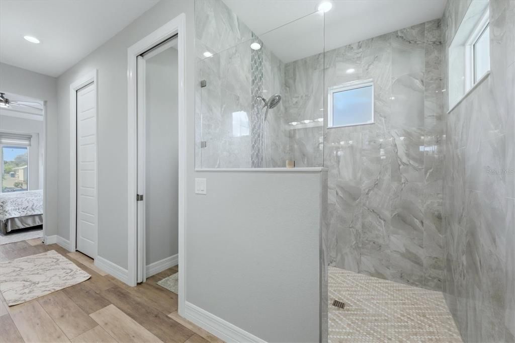 For Sale: $850,000 (3 beds, 2 baths, 2062 Square Feet)
