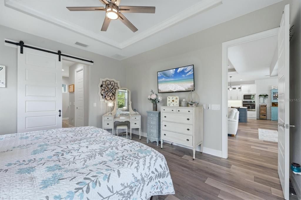 For Sale: $850,000 (3 beds, 2 baths, 2062 Square Feet)