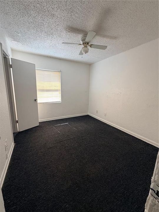 For Sale: $108,800 (3 beds, 1 baths, 1120 Square Feet)