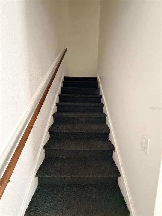 For Sale: $108,800 (3 beds, 1 baths, 1120 Square Feet)
