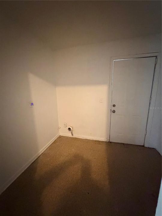 For Sale: $108,800 (3 beds, 1 baths, 1120 Square Feet)