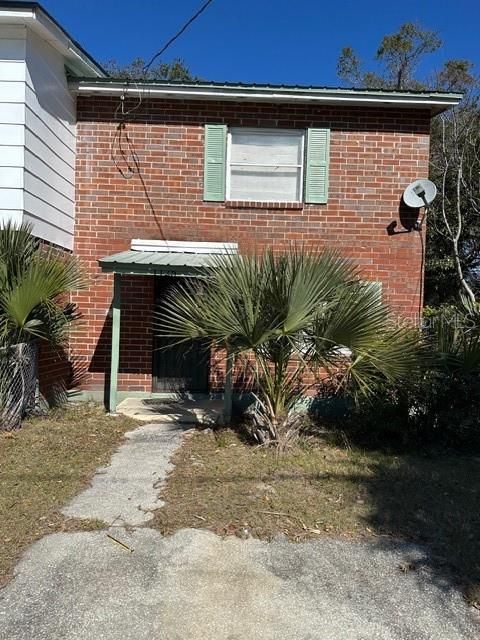 For Sale: $108,800 (3 beds, 1 baths, 1120 Square Feet)
