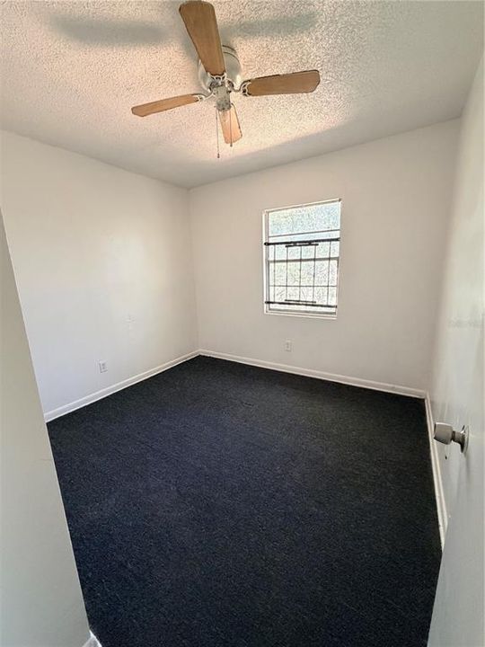 For Sale: $108,800 (3 beds, 1 baths, 1120 Square Feet)