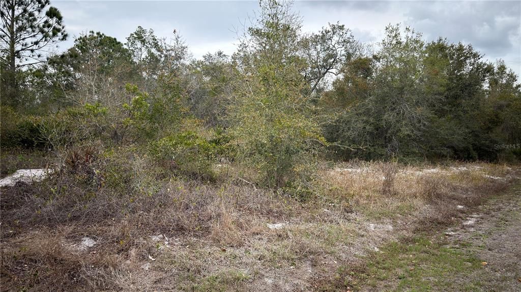 На продажу: $10,500 (0.28 acres)