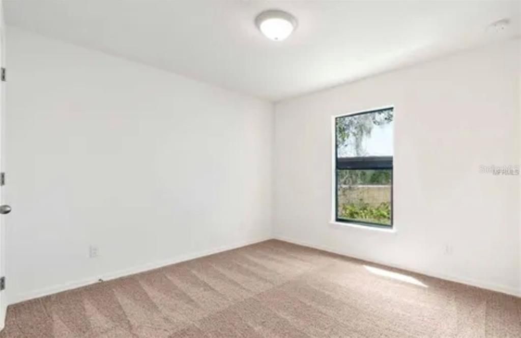 En Venta: $320,000 (3 camas, 2 baños, 1541 Pies cuadrados)