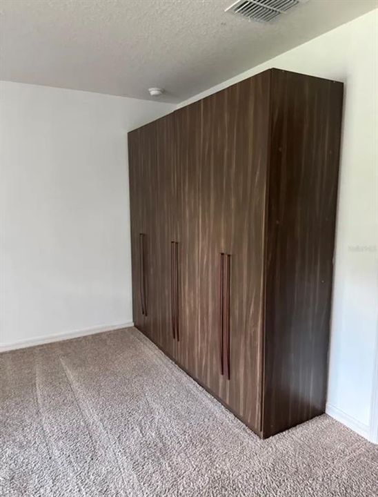 En Venta: $320,000 (3 camas, 2 baños, 1541 Pies cuadrados)