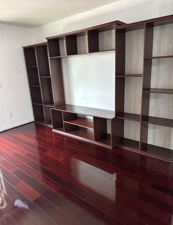 En Venta: $320,000 (3 camas, 2 baños, 1541 Pies cuadrados)
