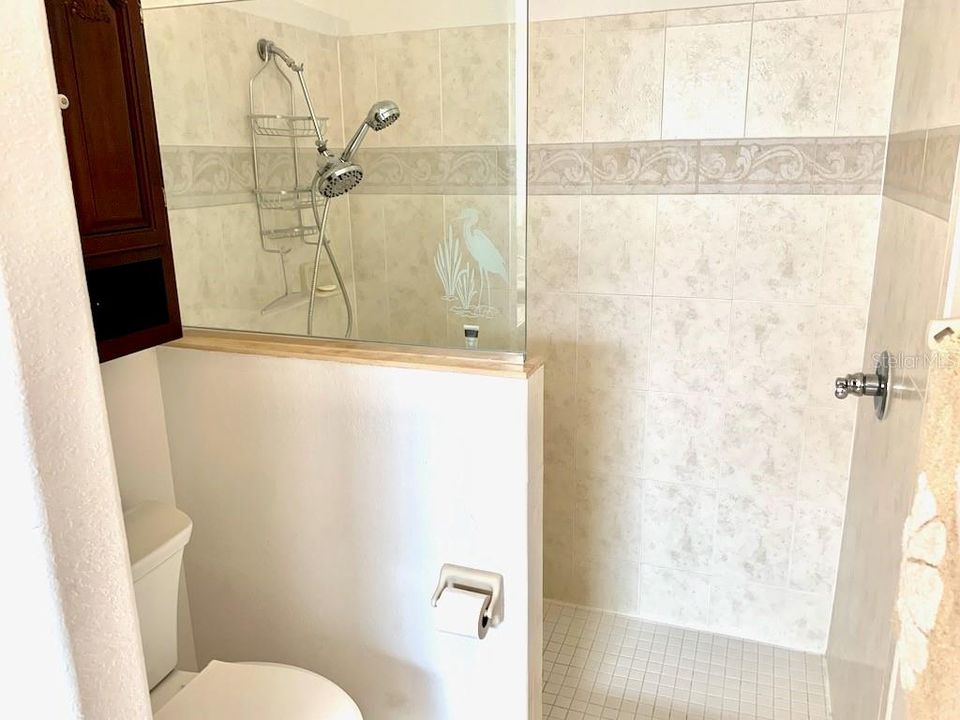 En Renta: $4,500 (3 camas, 2 baños, 2044 Pies cuadrados)