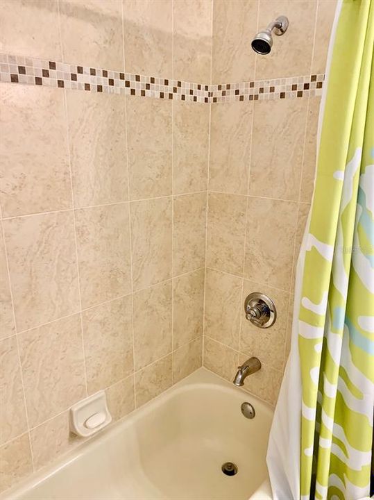 En Renta: $4,500 (3 camas, 2 baños, 2044 Pies cuadrados)