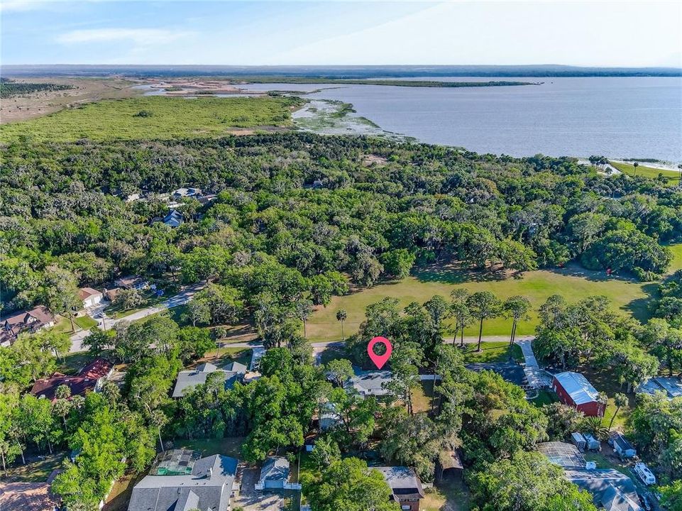 Activo con contrato: $349,900 (3 camas, 2 baños, 1898 Pies cuadrados)