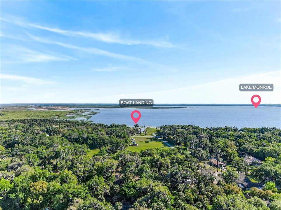 Activo con contrato: $349,900 (3 camas, 2 baños, 1898 Pies cuadrados)