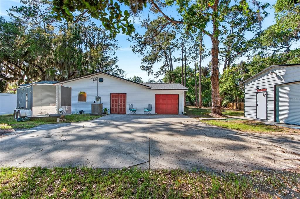 Activo con contrato: $349,900 (3 camas, 2 baños, 1898 Pies cuadrados)