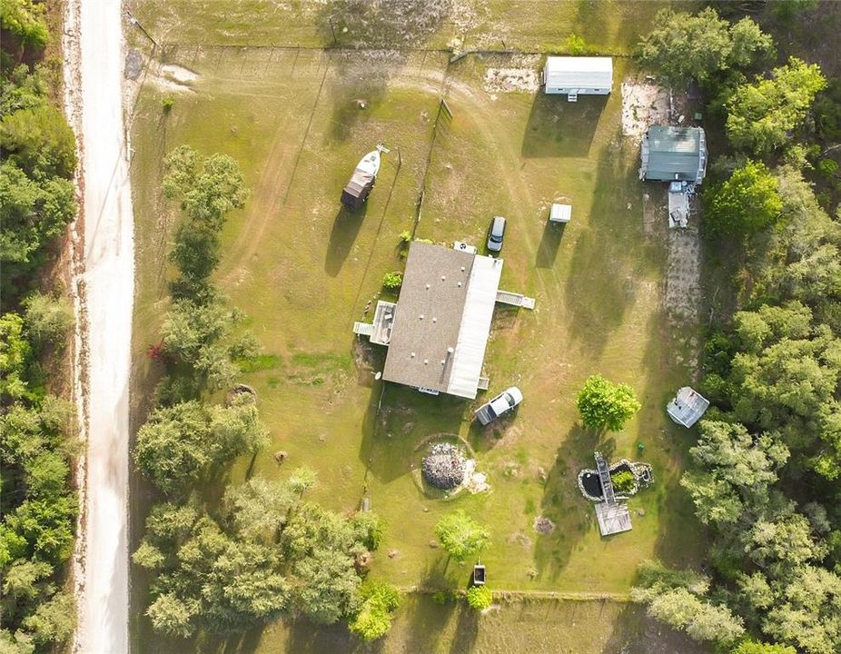 En Venta: $189,900 (3 camas, 2 baños, 1248 Pies cuadrados)