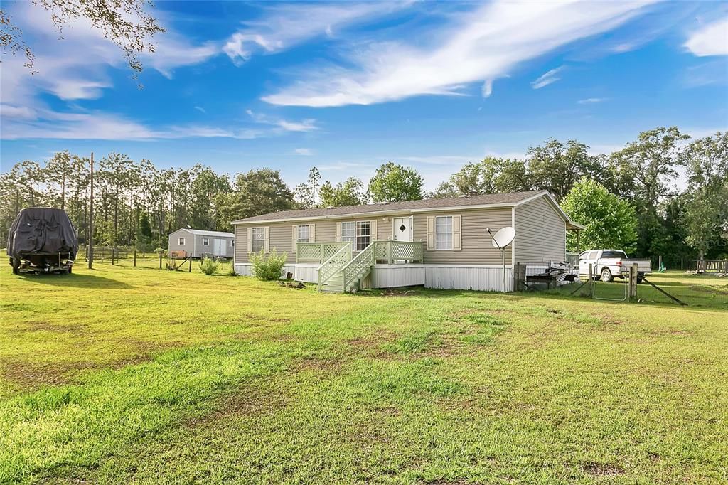 En Venta: $189,900 (3 camas, 2 baños, 1248 Pies cuadrados)