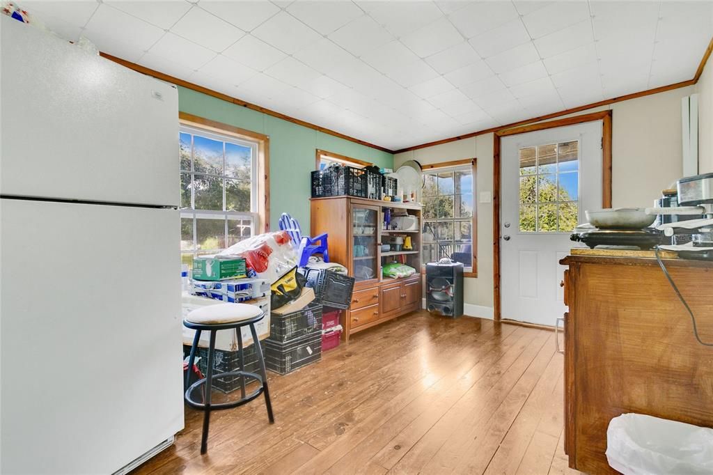 En Venta: $189,900 (3 camas, 2 baños, 1248 Pies cuadrados)